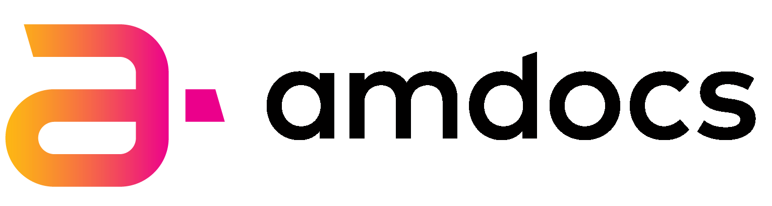 Volt Active Data + Amdocs partnership