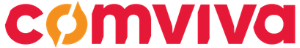 Comviva x Volt Active Data logo