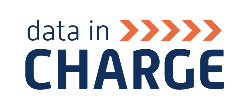 DiC Logo Faded Glow (1)