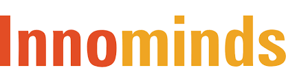 Innominds