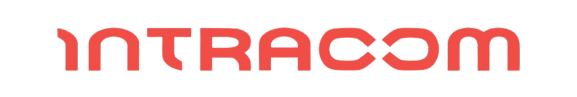 Intracom Africa