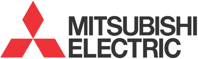 Volt Active Data | Real-Time Decisioning Platform