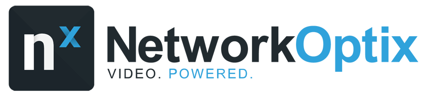Network Optix