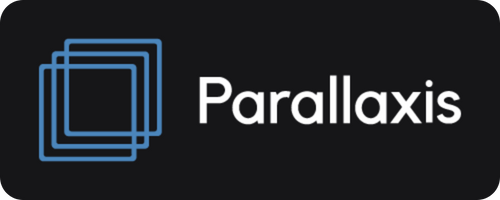 Parallaxis.ai