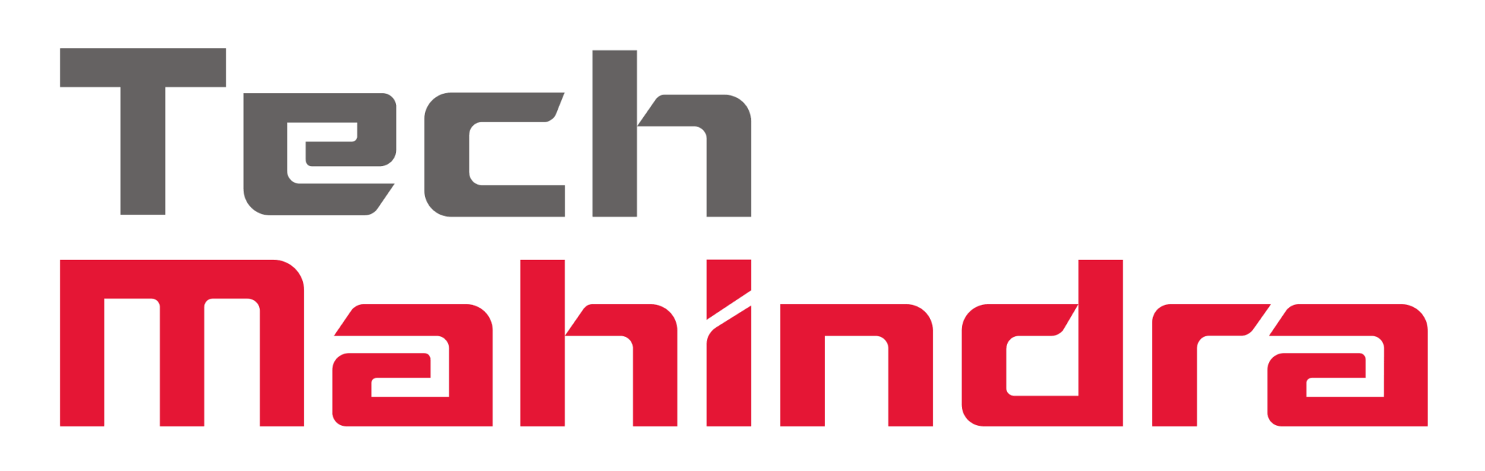 Tech Mahindra