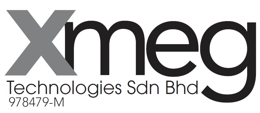 Xmeg Technologies