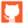 github icon
