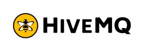 HiveMQ