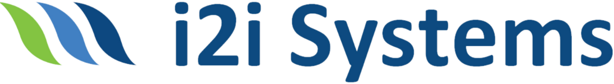 Volt Active Data + i2i Systems partnership logo