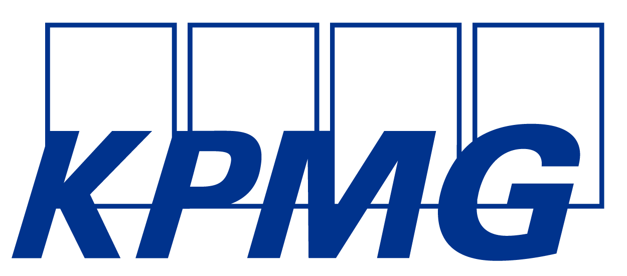 KPMG