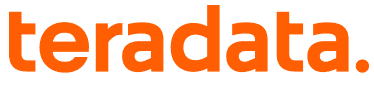 Teradata