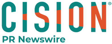 Cision Logo Volt Media Partner