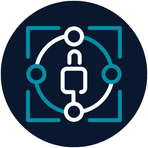 Enforce Automanically Icon