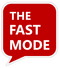 Fast Mod Volt Media Partner