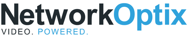 Network Optx logo e1768351649358