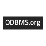 ODBMSorg Volt Media Partner