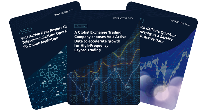 Partners Case Study Spread Image (2)