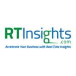 RTInsights Volt Media Partner
