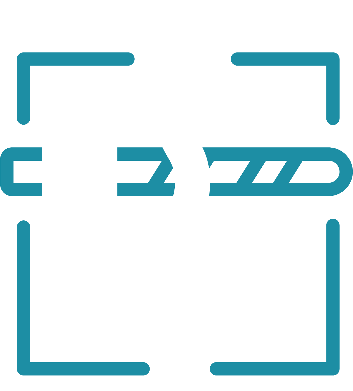 Real Time Usage Mediation Dark