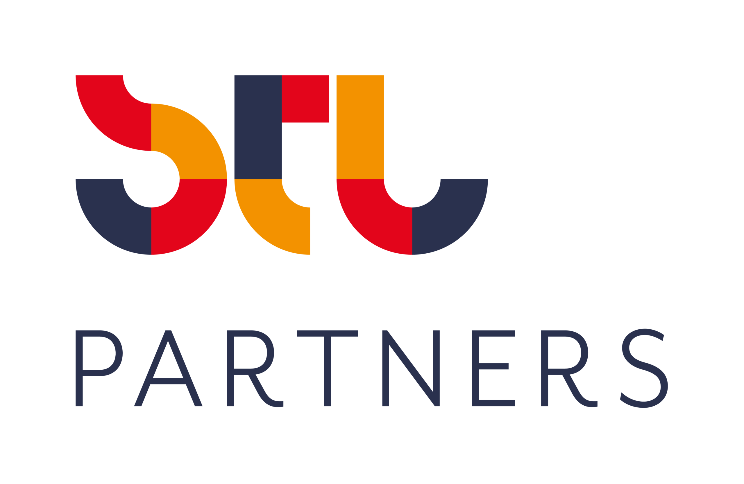 STL Partners Volt Media Partner
