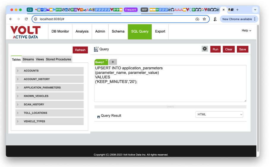 Screenshot 2026 02 12 at 2.34.08 PM