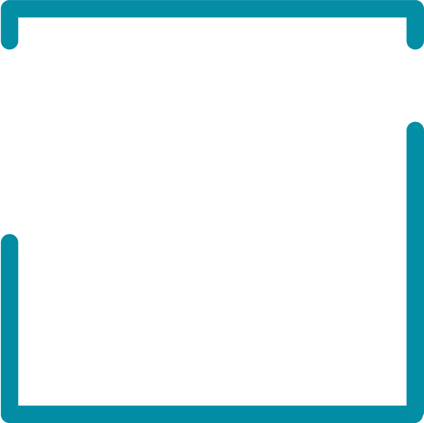 Threshold & Policy Enforcement dark