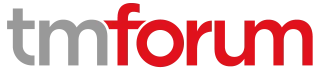 Tm Forum Logo Volt Media Partner
