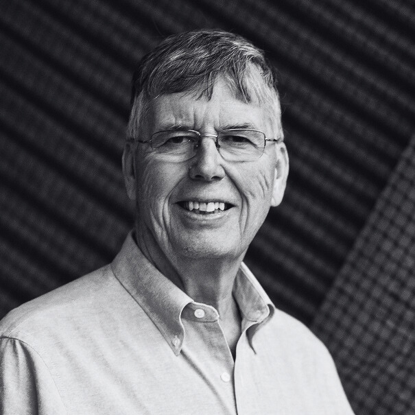 Volt Active Data Founder Michael Stonebraker