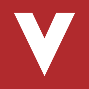 Volt Icon