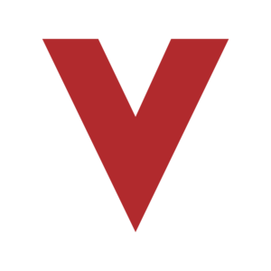 Volt Icon Reversed