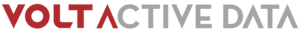 Reversed gray logo horizontal
