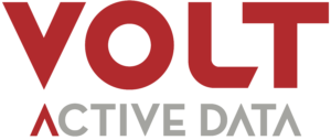 Reversed gray logo