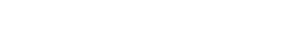 White logo horizontal
