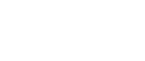 White logo